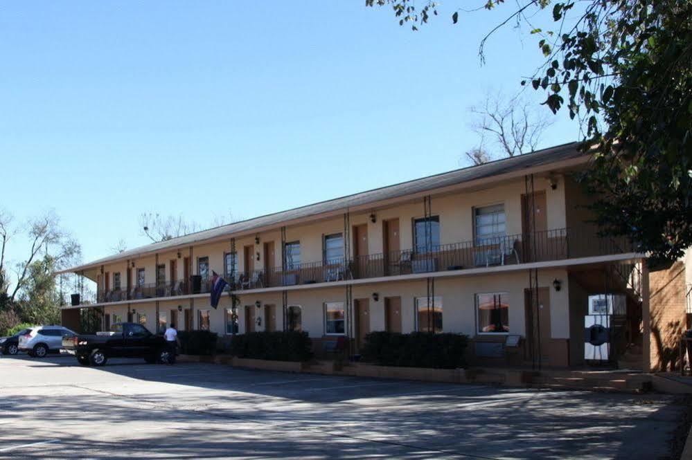 Parliament Resort Gay Mens Resort オーガスタ エクステリア 写真