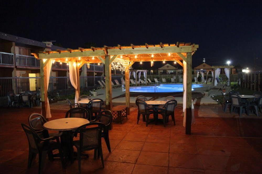 Parliament Resort Gay Mens Resort オーガスタ エクステリア 写真